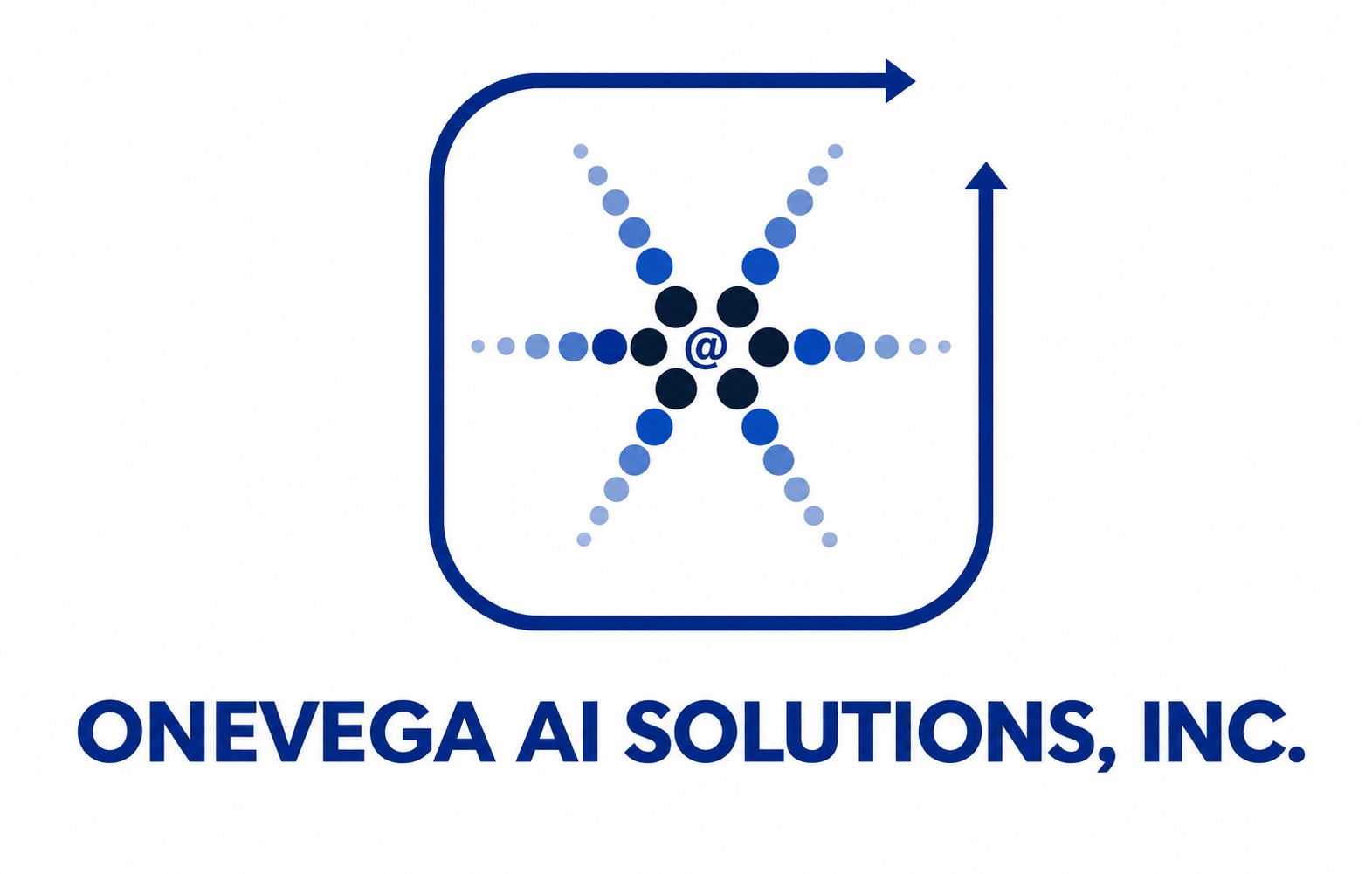ONEVEGA AI Solutions
